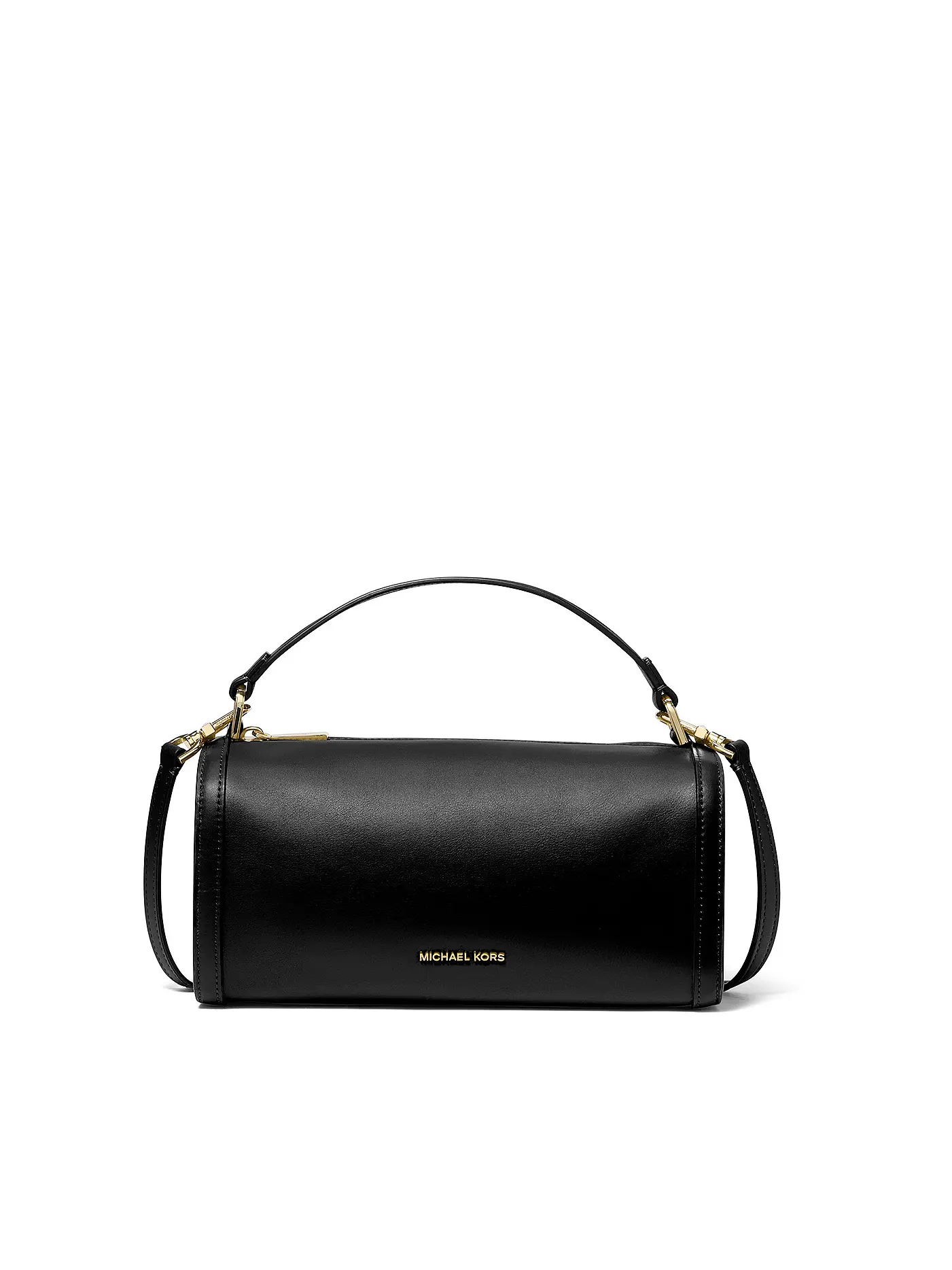 MICHAEL KORS | Ledertasche - Mini Bag ORCHARD | 